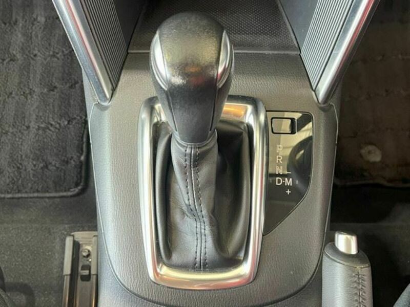 CX-5-42
