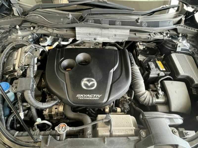 CX-5-45