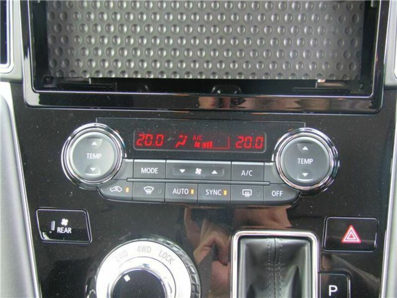 DELICA D5