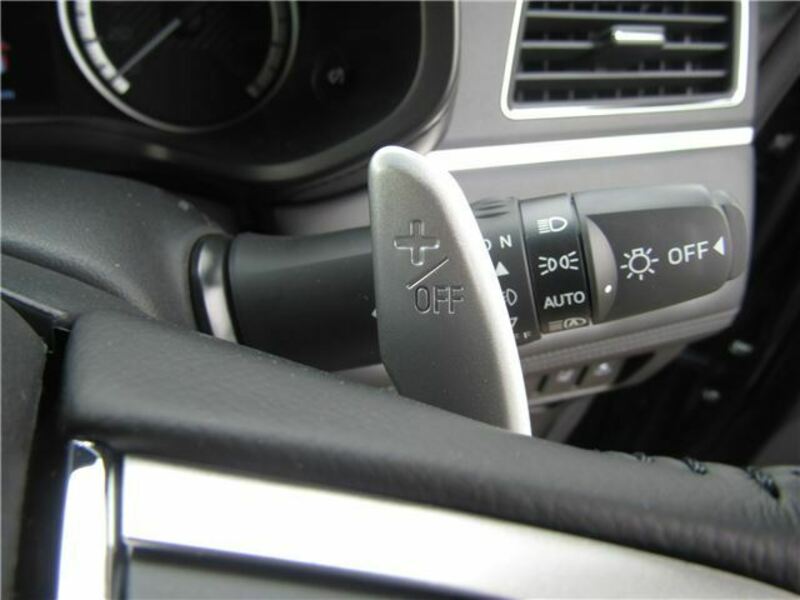 DELICA D5