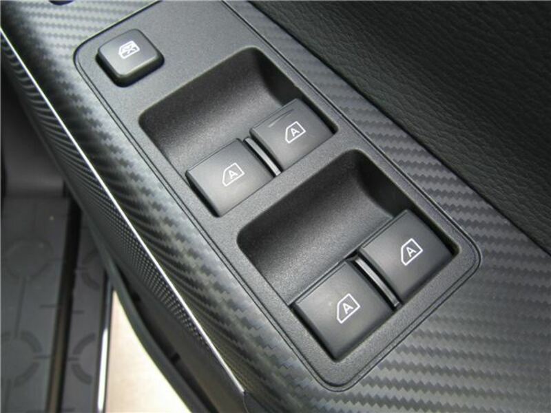 DELICA D5