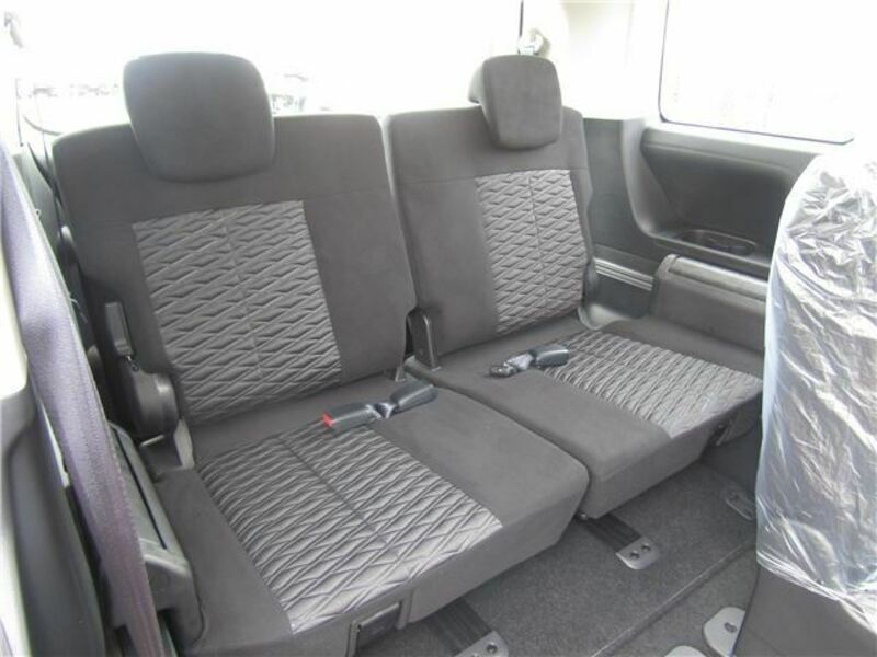 DELICA D5