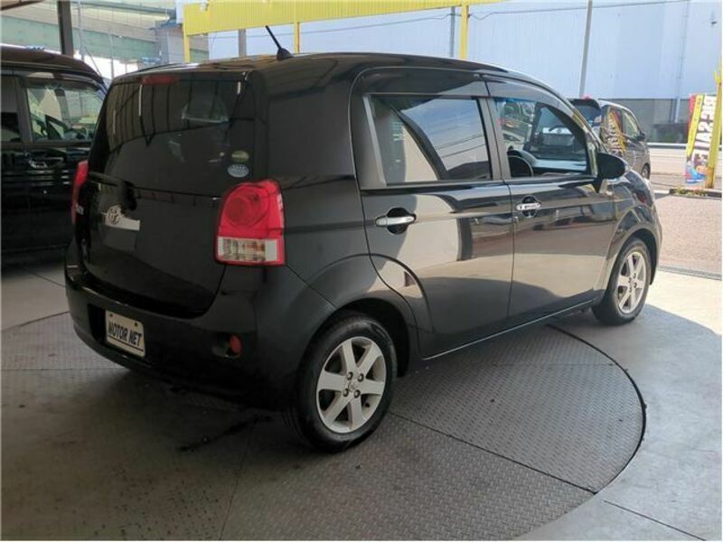 PORTE-1