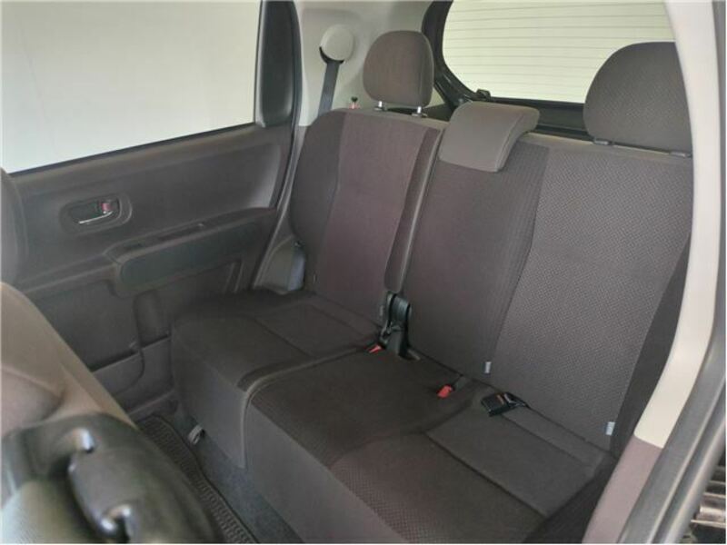 PORTE-7