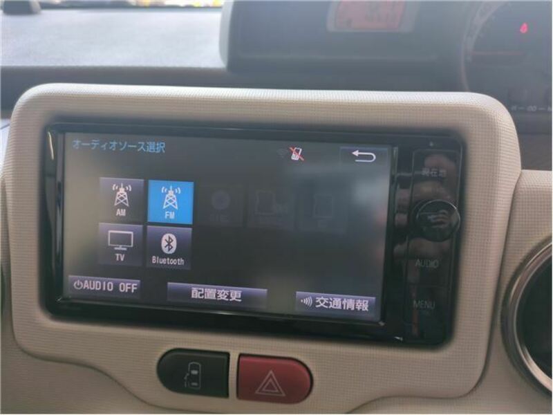 PORTE-11
