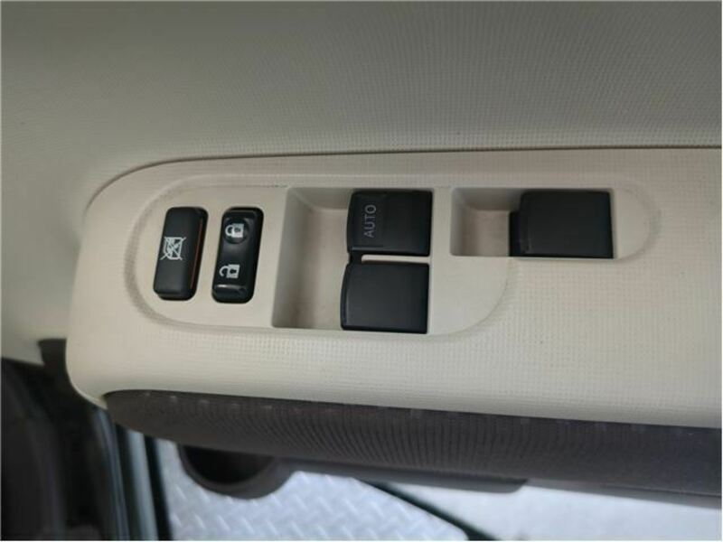 PORTE-20