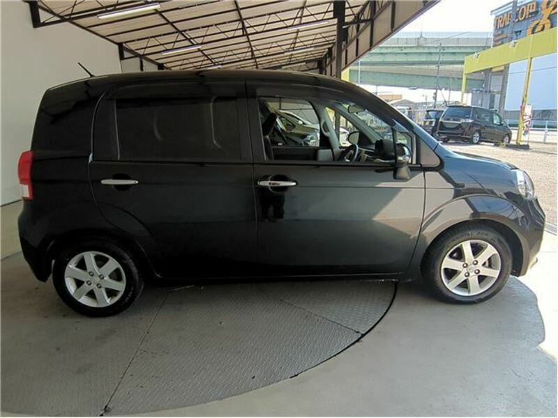 PORTE-24