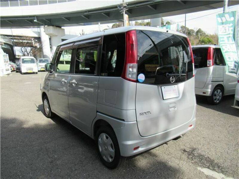 ROOX-10