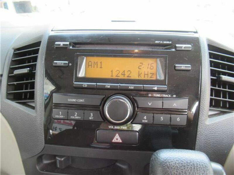 ROOX-17