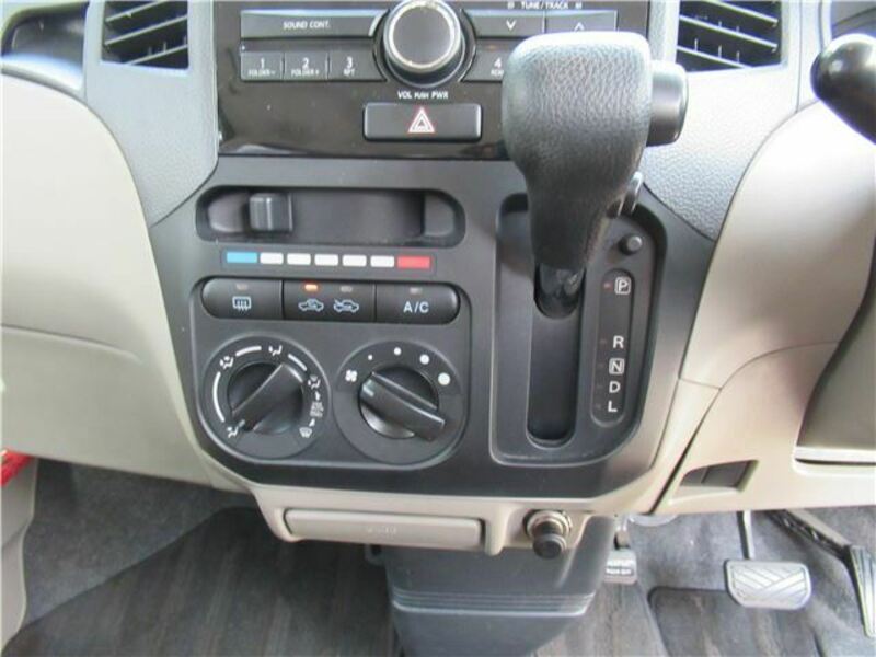 ROOX-18