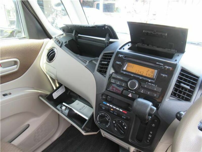 ROOX-20