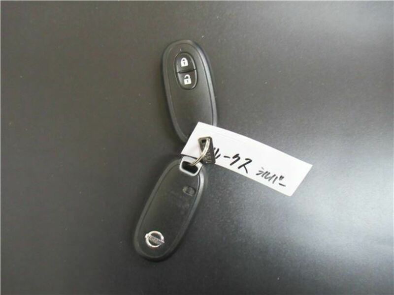 ROOX-37