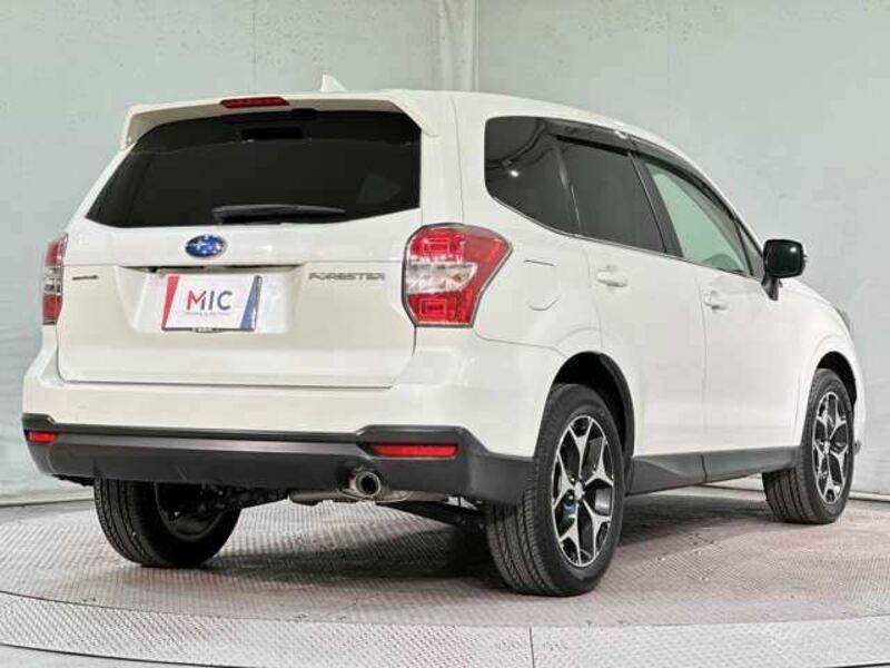 FORESTER-6