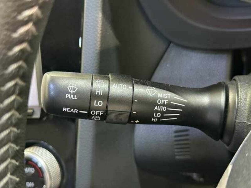 FORESTER-11
