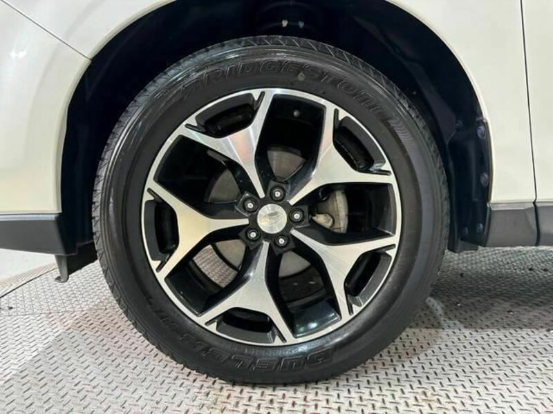 FORESTER-37
