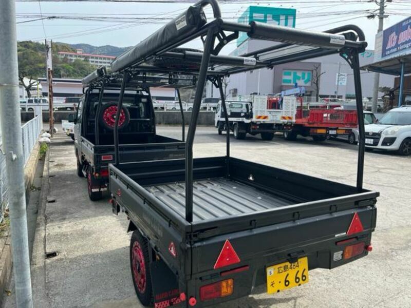 HIJET TRUCK-3