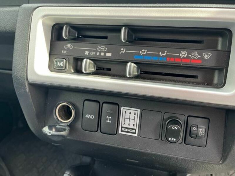 HIJET TRUCK-16