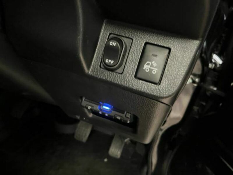 HIJET TRUCK-17