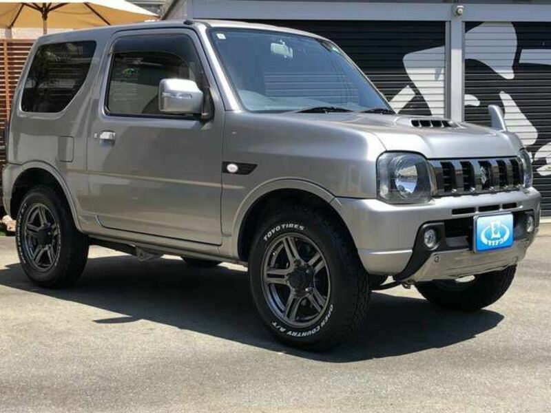 JIMNY
