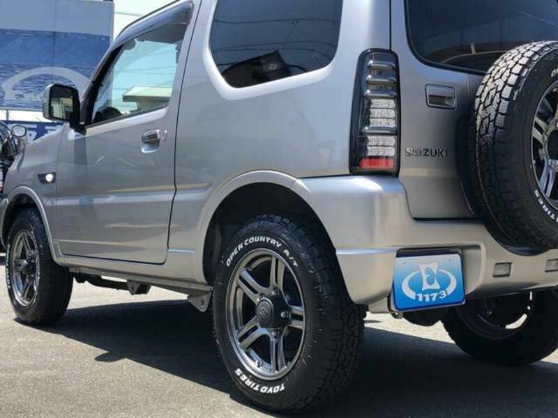 JIMNY