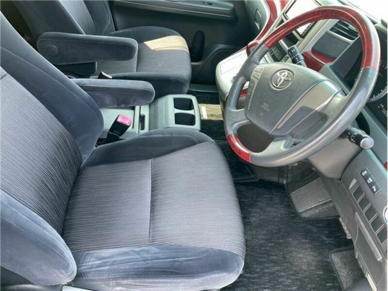 VELLFIRE-3