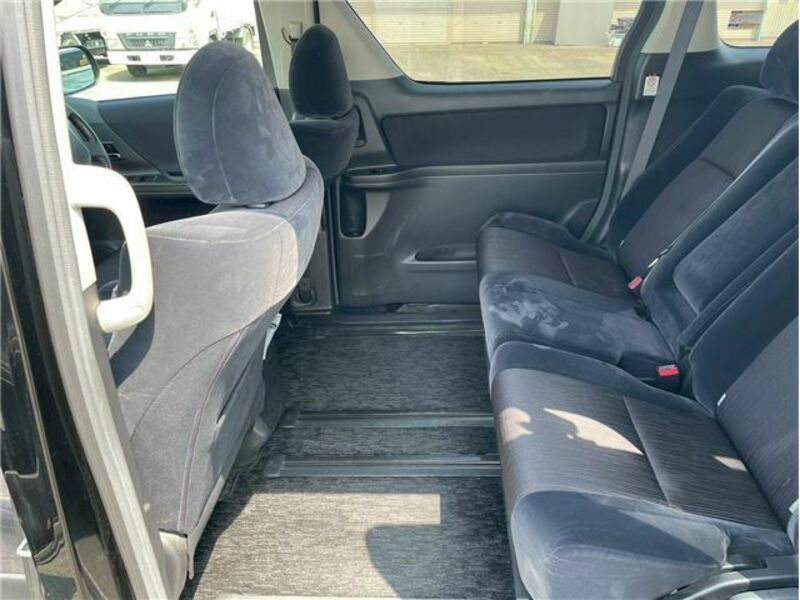 VELLFIRE-5