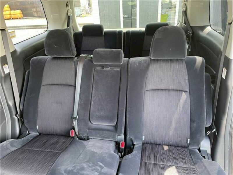 VELLFIRE-6