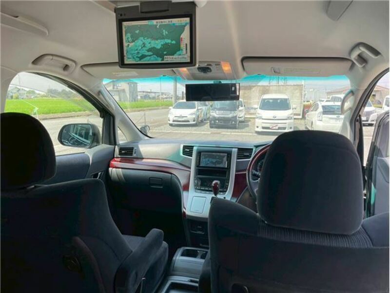 VELLFIRE-7