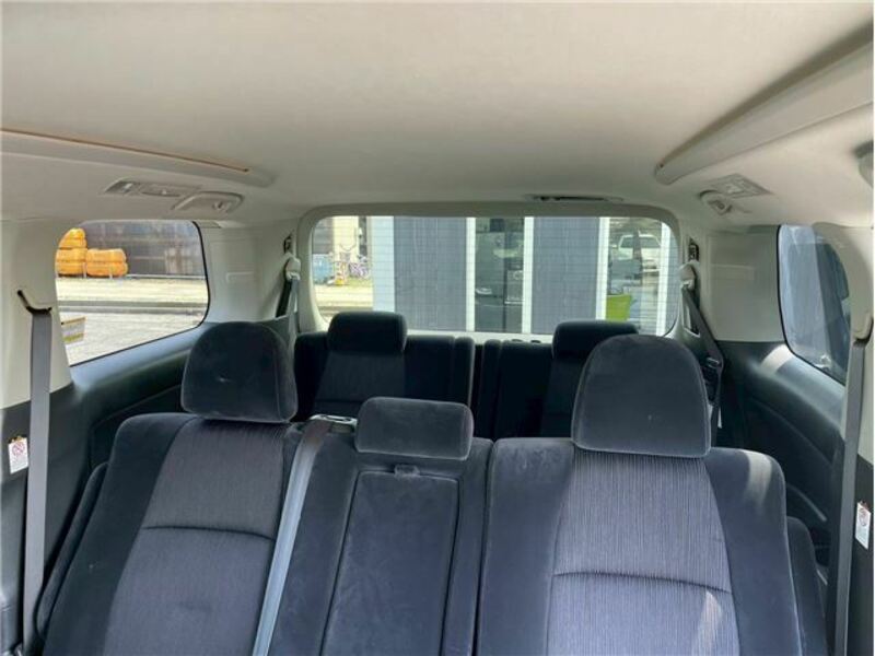 VELLFIRE-8