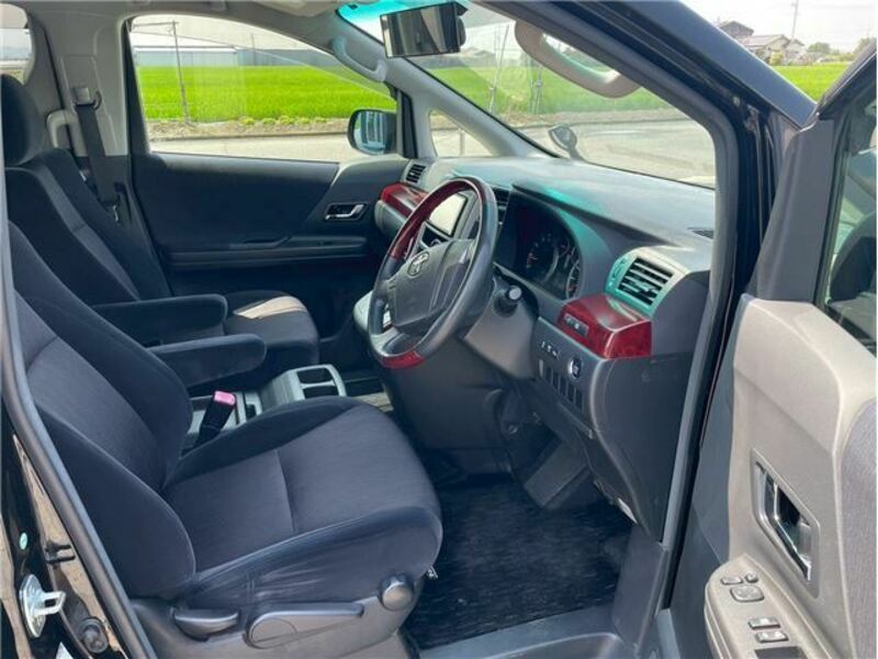 VELLFIRE-9