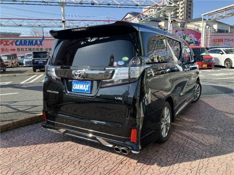 VELLFIRE-1
