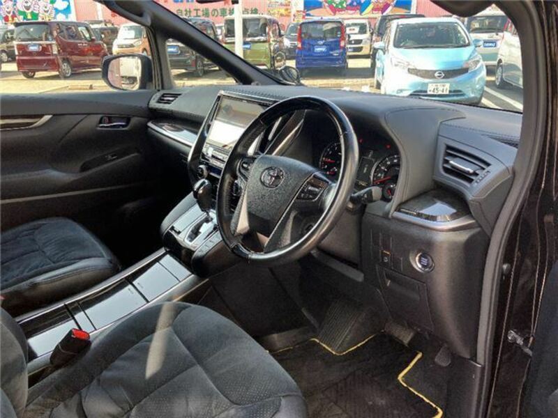 VELLFIRE-2