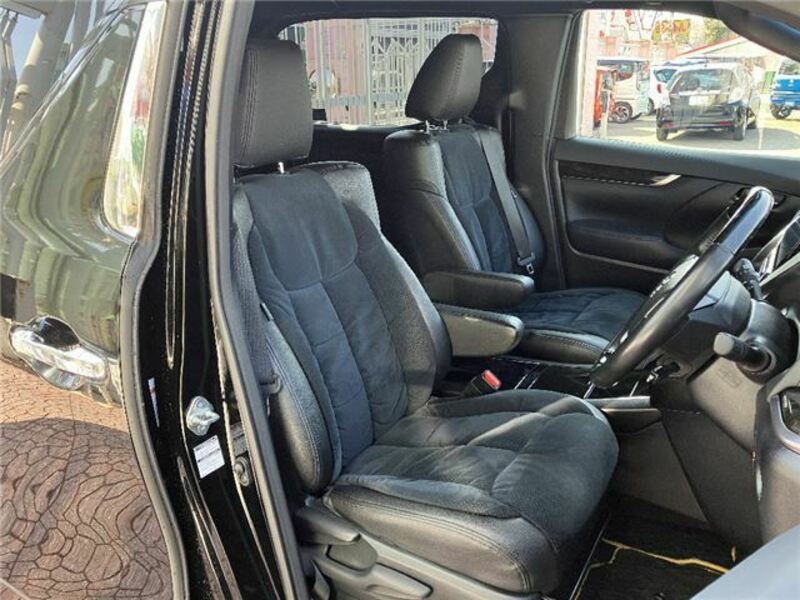VELLFIRE-3