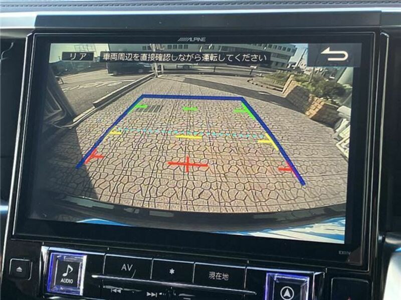 VELLFIRE-9