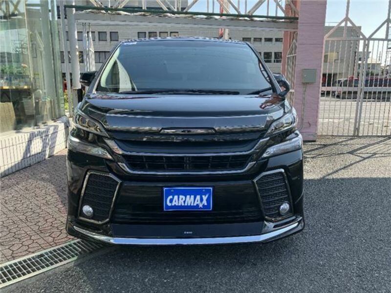 VELLFIRE-21