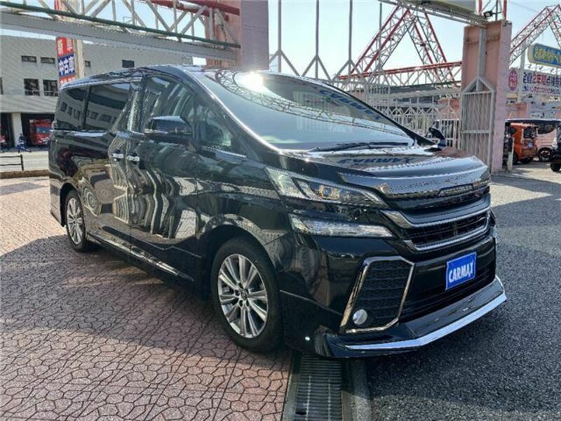 VELLFIRE-22
