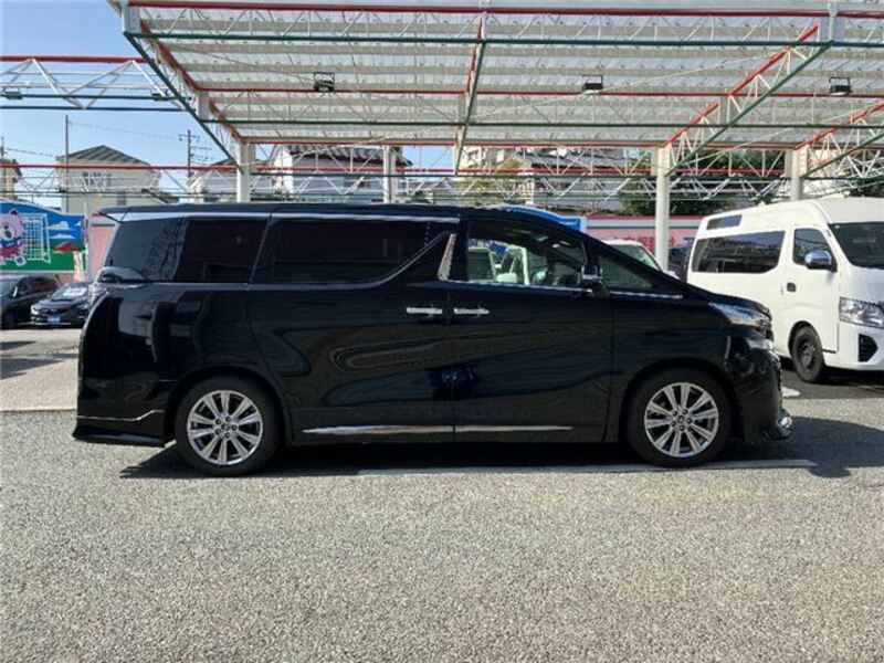 VELLFIRE-23