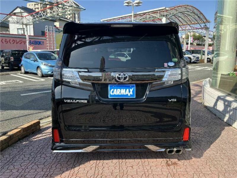 VELLFIRE-24