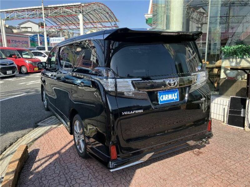 VELLFIRE-25