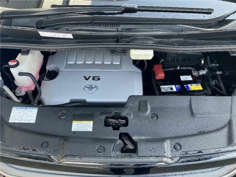 VELLFIRE-29