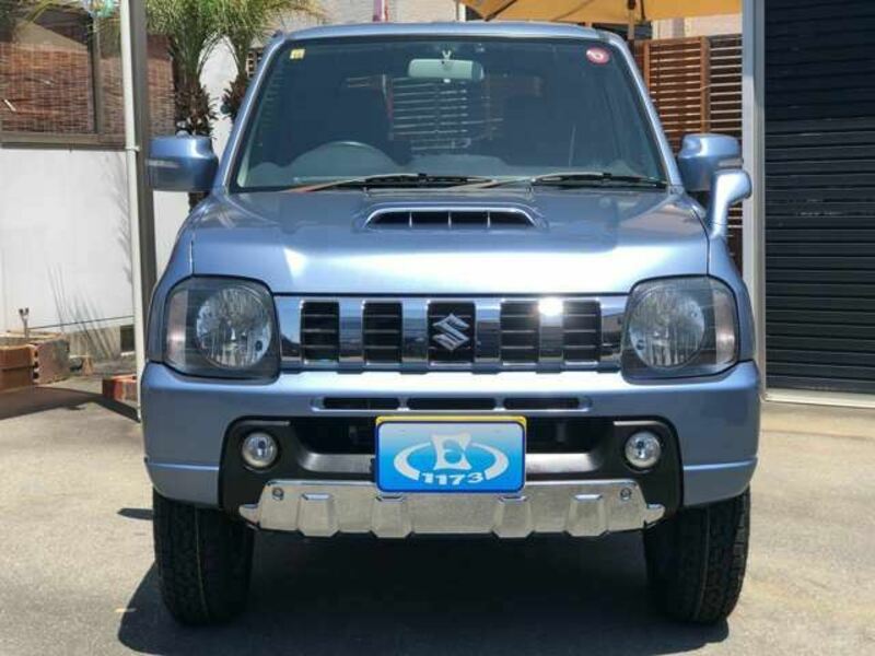 JIMNY-2