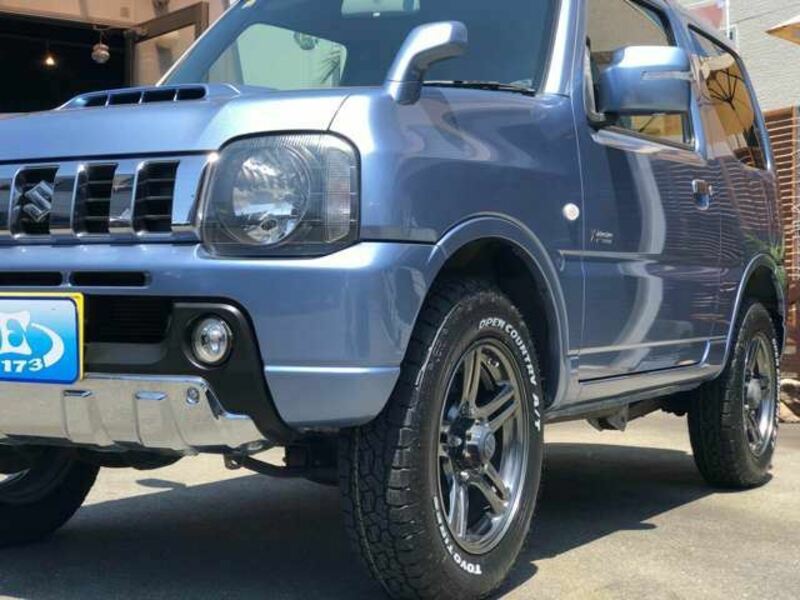 JIMNY-10