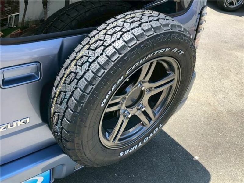 JIMNY-12