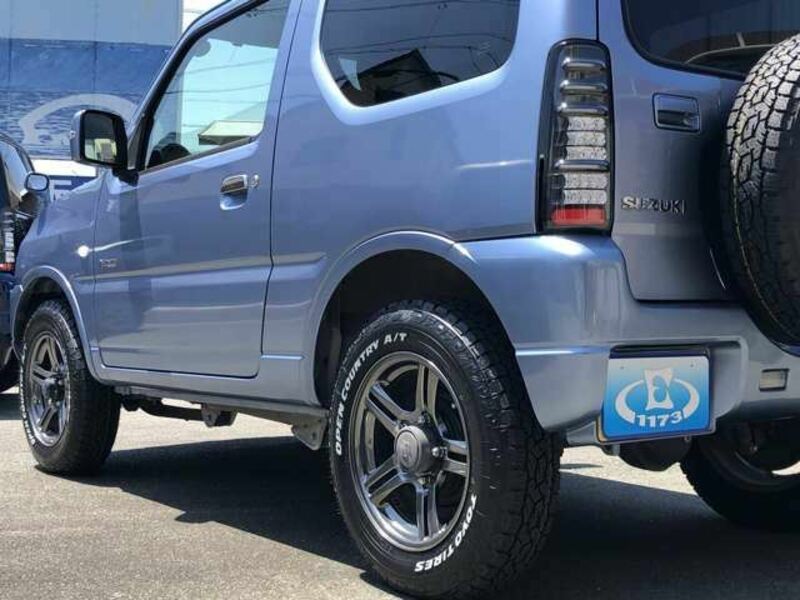 JIMNY-14