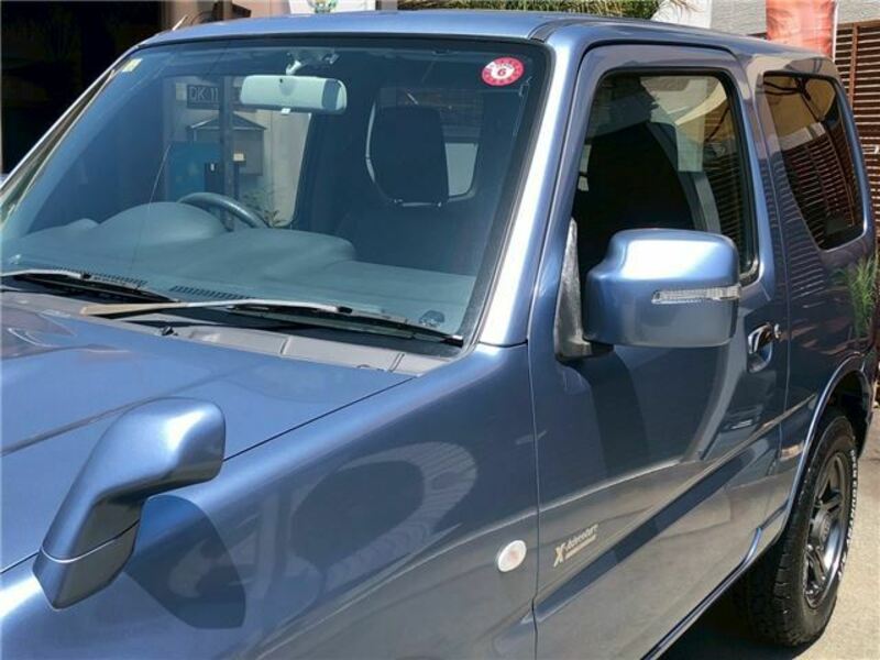 JIMNY-16