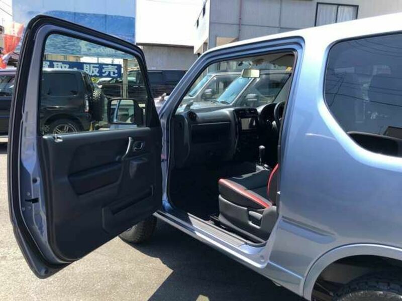 JIMNY-17