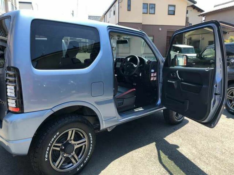 JIMNY-18