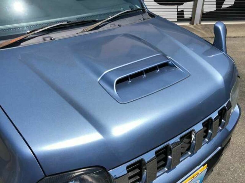 JIMNY-20