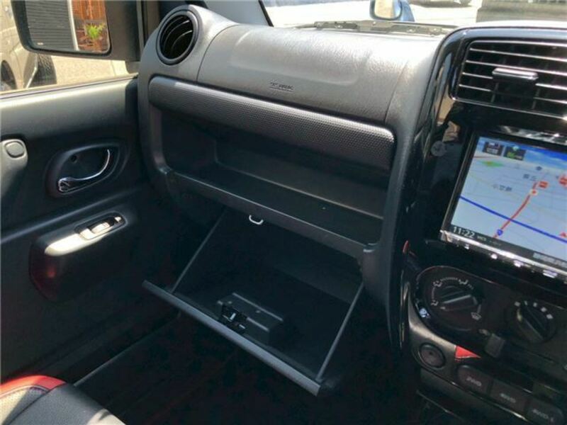 JIMNY-30
