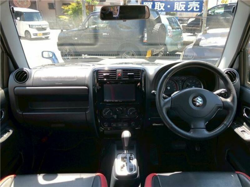 JIMNY-31